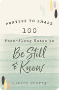 9781644549322