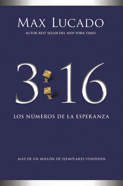 9781400237777
