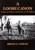A Loose Canon