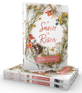 A Savior is Risen 3-Pack Bundle