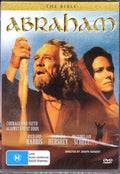 Abraham DVD