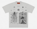 A.D. Tee