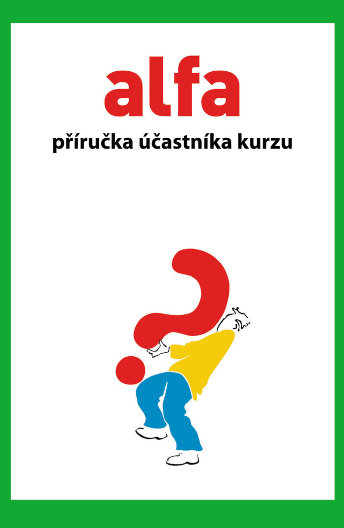 9788086449869