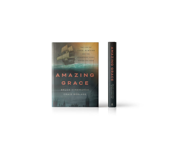 9781400334018