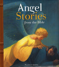 Angel Stories from the Bible