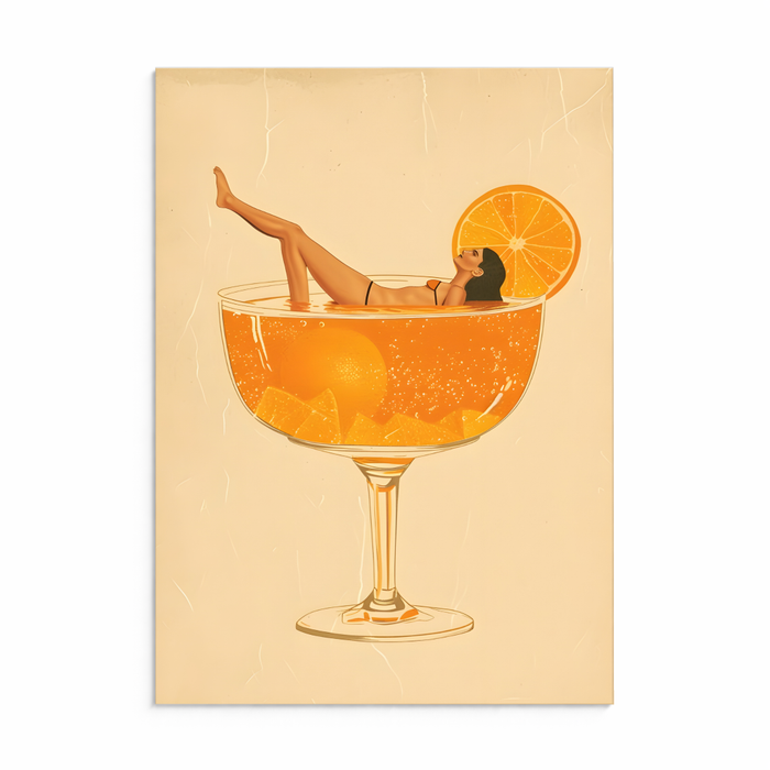 Aperol Escape