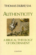 Authenticity