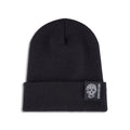 Bait Ball Beanie