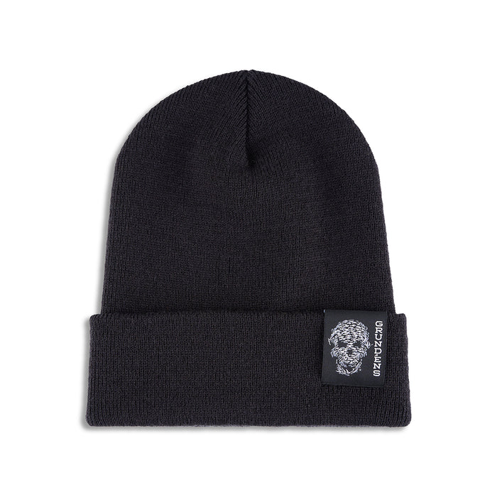 Bait Ball Beanie