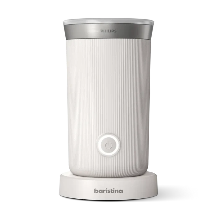 Baristina Milk Frother