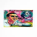 Jordan Belfort - TWOWS
