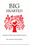 Big Hearted
