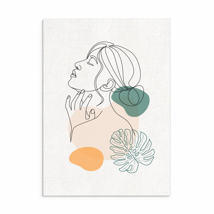 Bloom Within