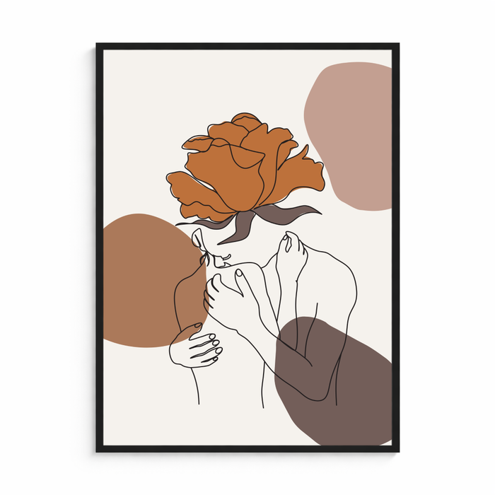 Blooming Soul