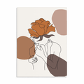 Blooming Soul