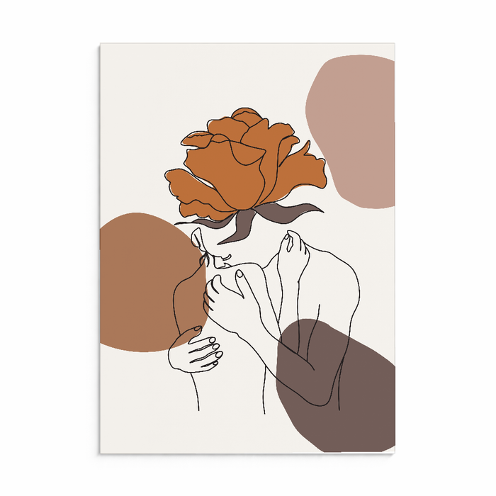Blooming Soul