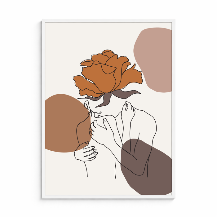 Blooming Soul