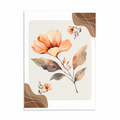 Blush Garden