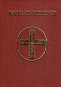Book of Blessings