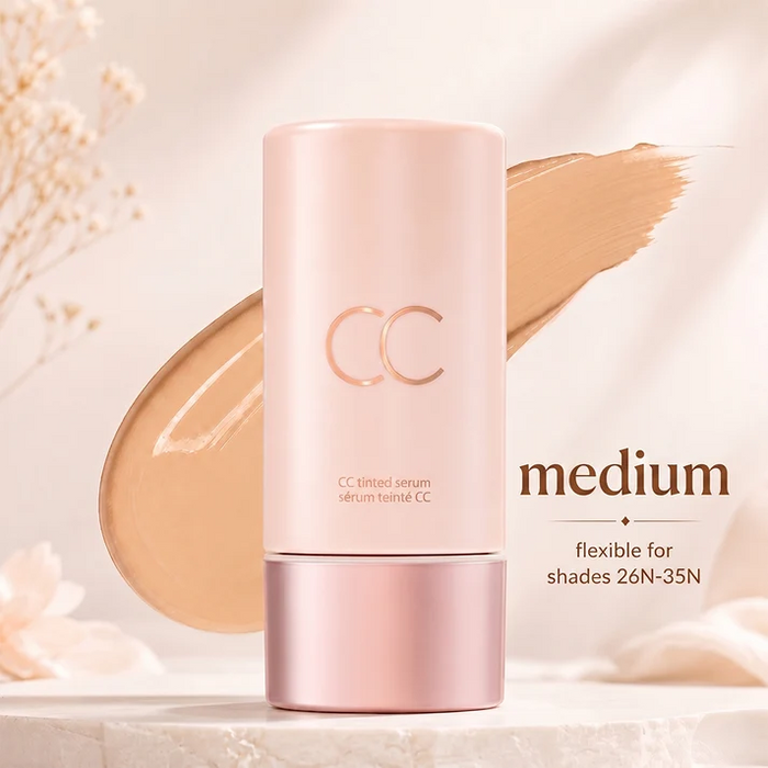 Medium