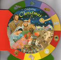 Celebrating Christmas Touch and Feel