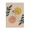 Celestial Muse