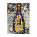 Champagne - The best or nothing
