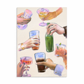 Cheers Collective