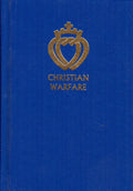 Christian Warfare (Pocket Edition)