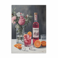 Citrus Aperitivo