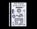 Cocteau Speaks to the Year 2000
