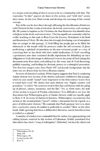 Colossians, Volume 44A: Second Edition