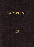 Compline