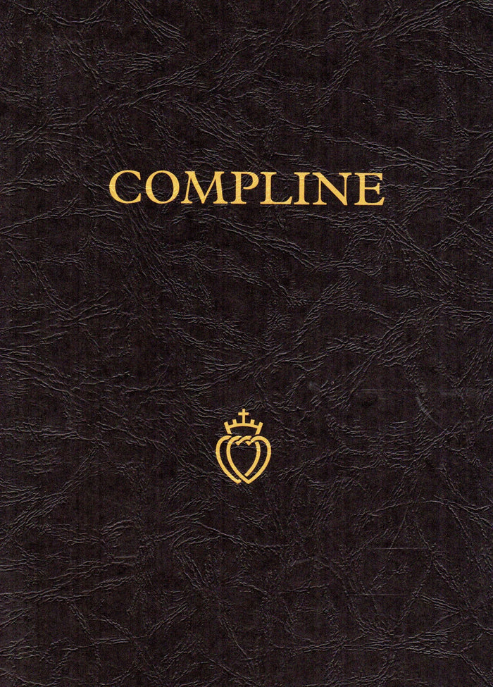 Compline