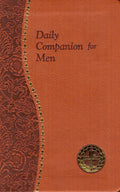 Daily Companion for Men