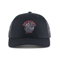 Dead Reckoning Trucker