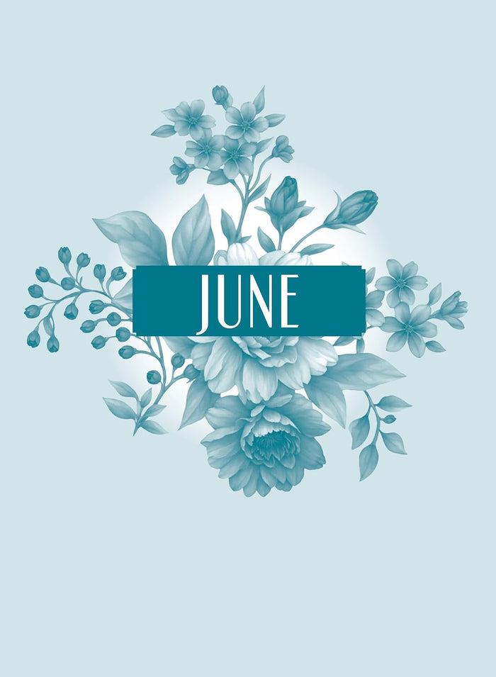 Dear Friend: Daily Love Notes for Contemplation, Connection, and Clarity (365 Days)