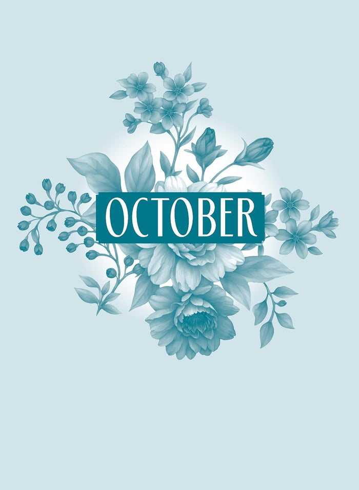 Dear Friend: Daily Love Notes for Contemplation, Connection, and Clarity (365 Days)