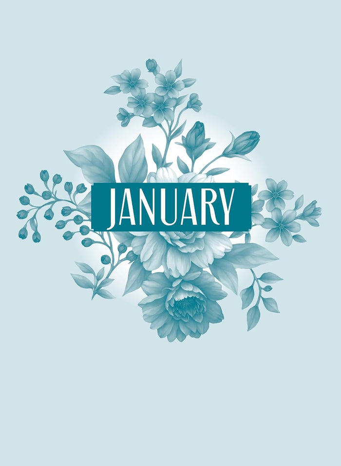 Dear Friend: Daily Love Notes for Contemplation, Connection, and Clarity (365 Days)