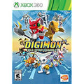 Digimon All Star Rumble - Xbox 360