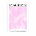 Divine Feminine