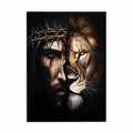 Double Faced - Keep your standards high!