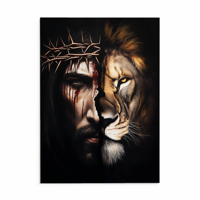 Double Faced - Keep your standards high!