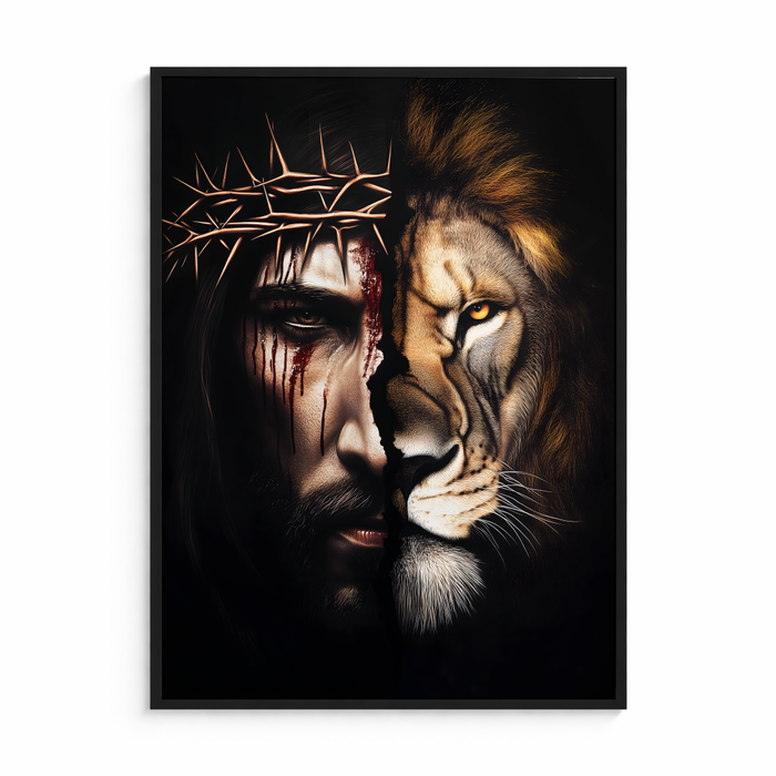 Double Faced - Keep your standards high!