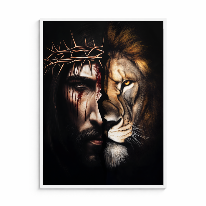 Double Faced - Keep your standards high!