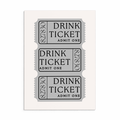 Drink Ticket-827830