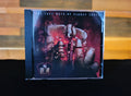 Elephant Mountain CD (Debut Album)