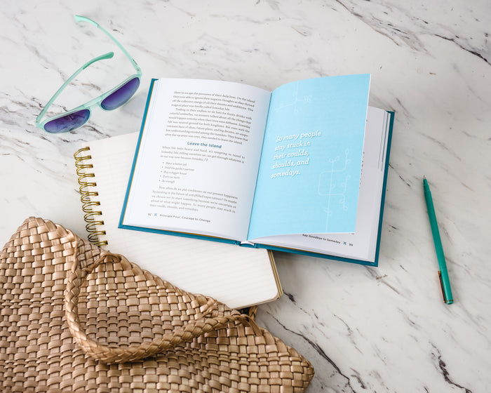 Emotional Endurance: Faith-Fueled Skills for Bouncing Back