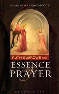Essence of Prayer