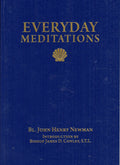 Everyday Meditations
